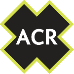 ACR Electronics