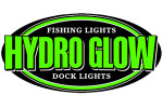 Hydro Glow