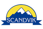 Scandvik