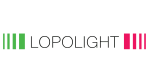 Lopolight