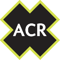 ACR Electronics