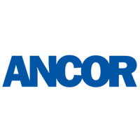 Ancor