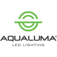 Aqualuma LED Lighting