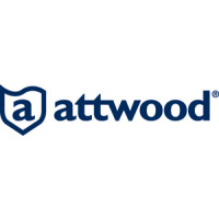 Attwood Marine