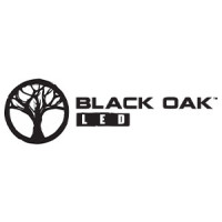 Black Oak LED