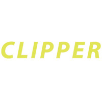 Clipper