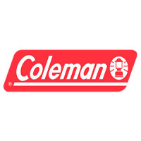 Coleman