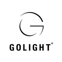 Golight