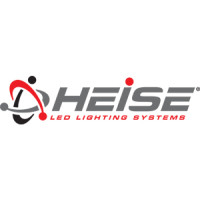 HEISE LED Lighting Systems