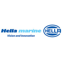 Hella Marine