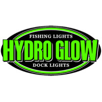 Hydro Glow