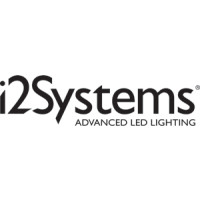 I2Systems Inc