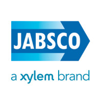 Jabsco