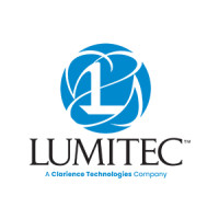 Lumitec