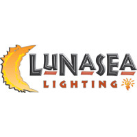 Lunasea Lighting