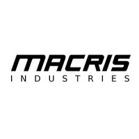 Macris Industries