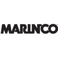 Marinco