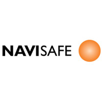 Navisafe