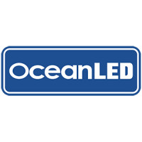 OceanLED