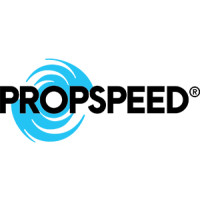 Propspeed