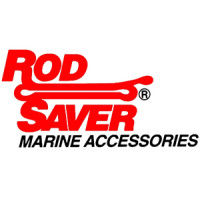 Rod Saver