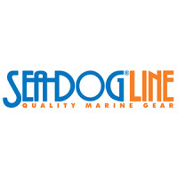 Sea-Dog