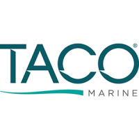 TACO Marine