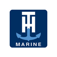 T-H Marine Supplies