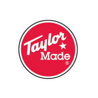 Taylor Made