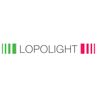 Lopolight