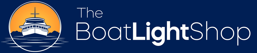 The Boat Light Shop